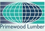 Primewood Lumber